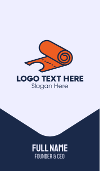 Logo Maker