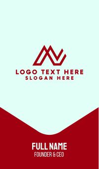 Logo Maker