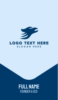 Logo Maker