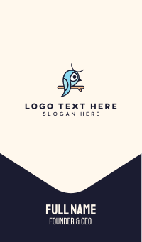 Logo Maker