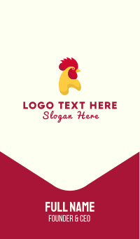 Logo Maker