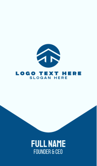 Logo Maker