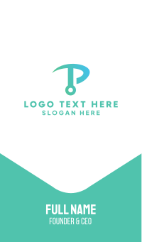 Logo Maker