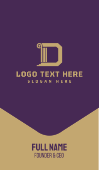 Logo Maker