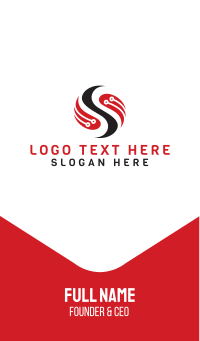 Logo Maker