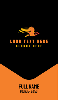 Logo Maker