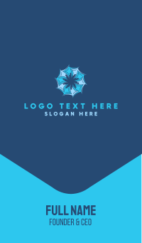 Logo Maker