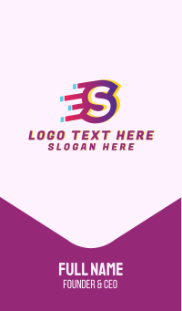 Logo Maker