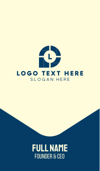 Logo Maker