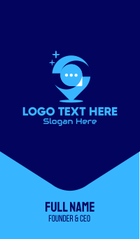 Logo Maker