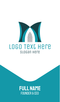 Logo Maker