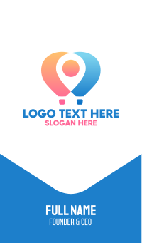 Logo Maker