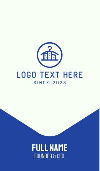 Logo Maker