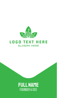 Logo Maker