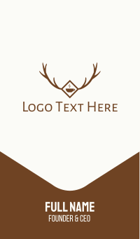 Logo Maker