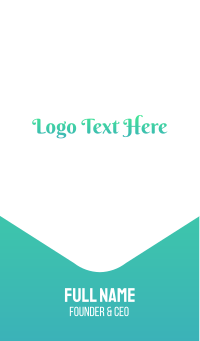 Logo Maker