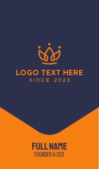 Logo Maker