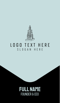 Logo Maker