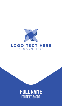 Logo Maker