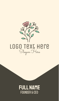 Logo Maker