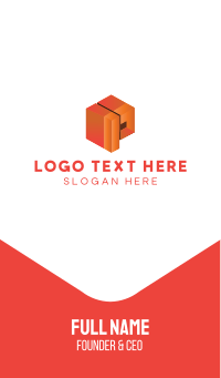 Logo Maker