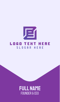 Logo Maker