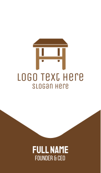 Logo Maker