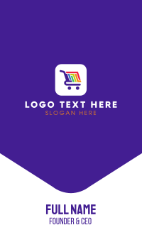 Logo Maker