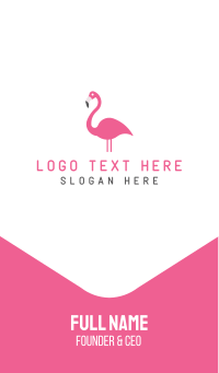 Logo Maker