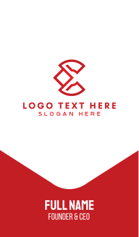 Logo Maker