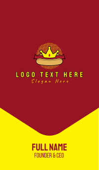 Logo Maker