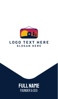 Logo Maker