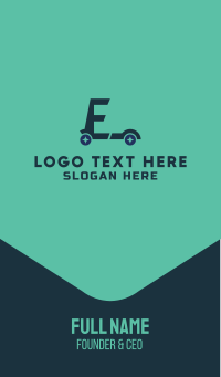 Logo Maker