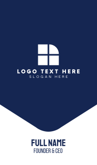 Logo Maker