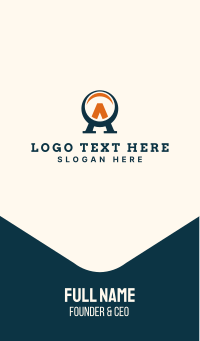 Logo Maker