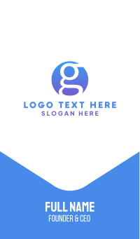 Logo Maker