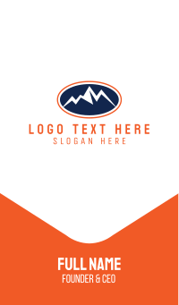 Logo Maker