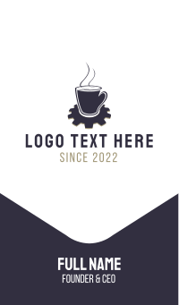 Logo Maker