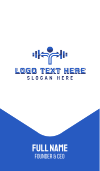 Logo Maker