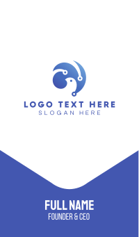 Logo Maker