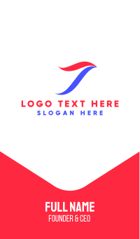 Logo Maker