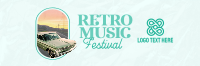 Classic Retro Hits Twitter header (cover) Image Preview