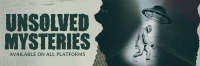 Rustic Unsolved Mysteries Twitter Header Image Preview