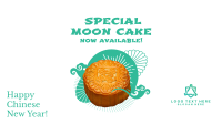 Lunar Moon Cake Facebook event cover Image Preview