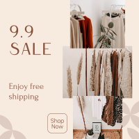 Clothing sale shop free shipping