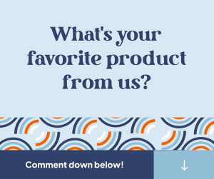 Best Product Survey Facebook post Image Preview