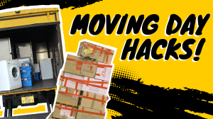 Quick Movers Video Image Preview