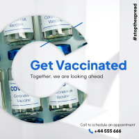 Full Vaccine Instagram Post Image Preview