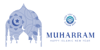 Happy Muharram Twitter post Image Preview