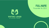 Logo Maker